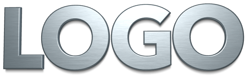 Creative Marketing Solutions Logo